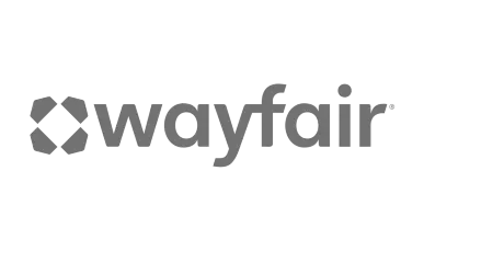Wayfair