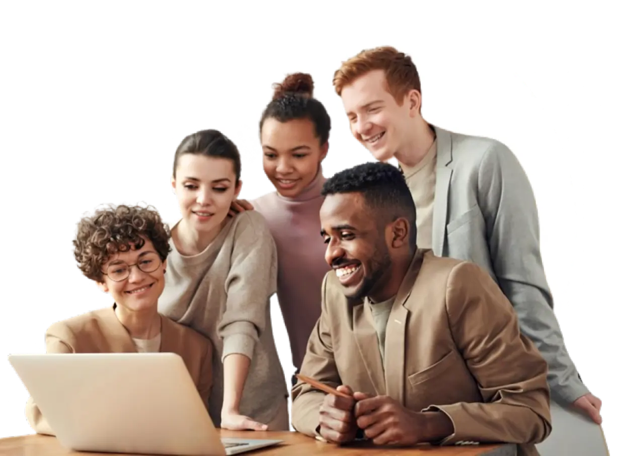 optimizing automation