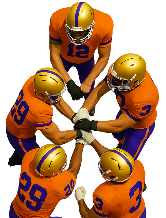 Design Teams