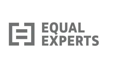 equal-experts