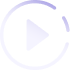 Play Icon