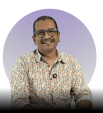 prasadd mentor CEO