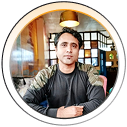 Rajeev