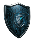 Shield