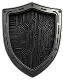 Shield