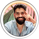 Vaibhav