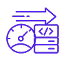 Accelerate Development