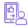 Deliver Products