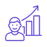 Increase User Satisfaction