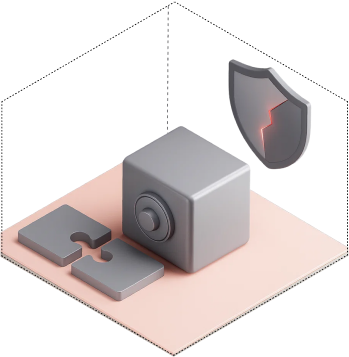 data privacy risk