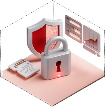 security vulnerability