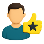 User Confidence