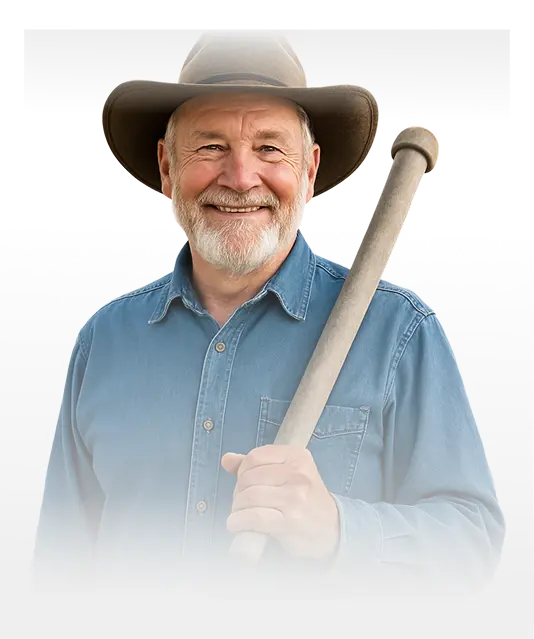 Frank Lawson
