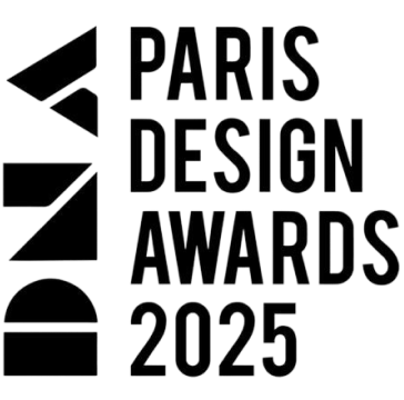 Paris Design Award 2025