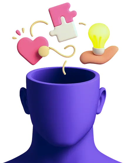Start Your UX Transformation