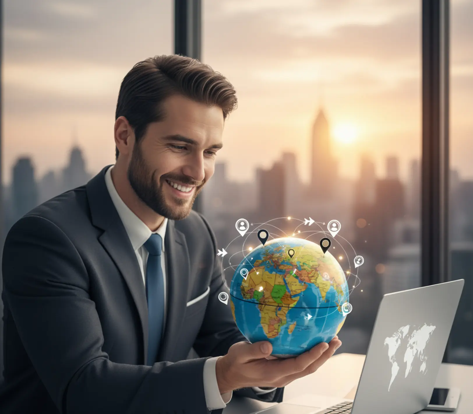 Enterprise Design Solutions featured-image