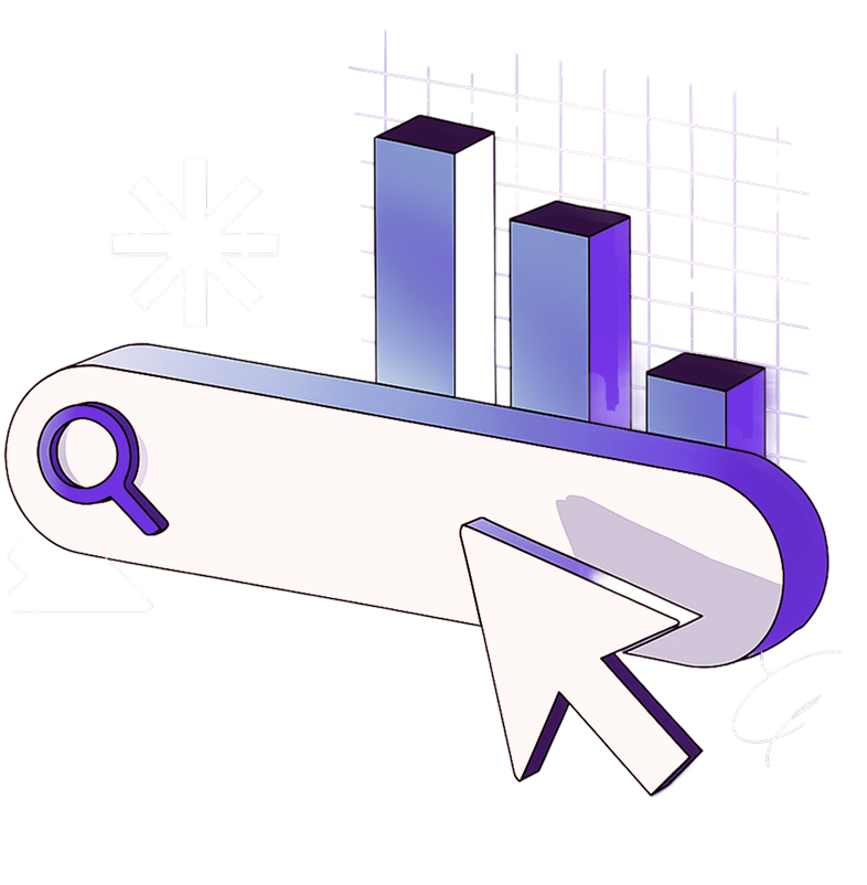 content and IA audit grade pillars