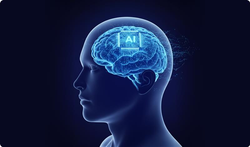 Navigating the Agentic Era