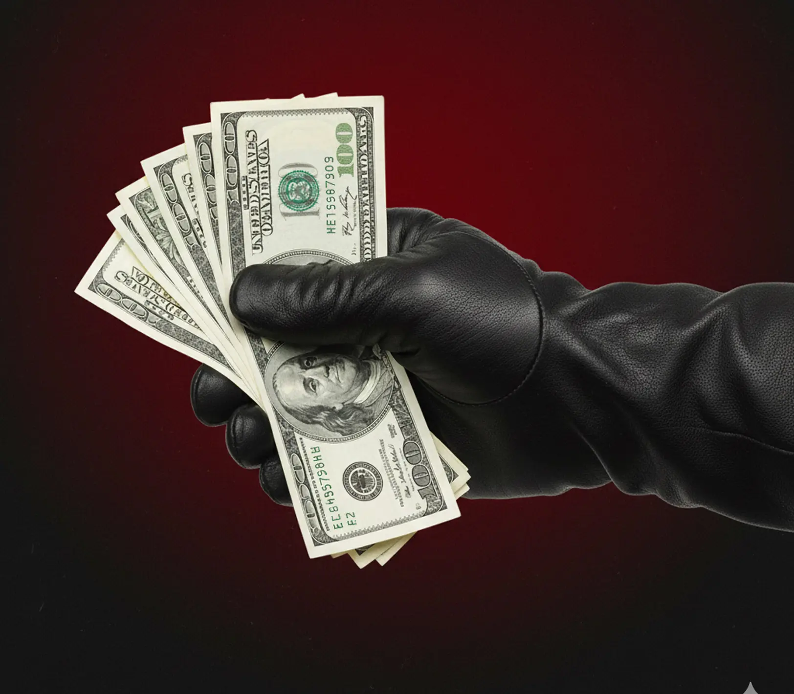 Revolutionising-financial-crime-detection