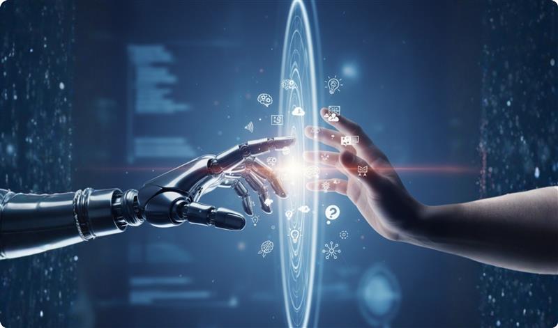 Designing Systems That Think with Purpose