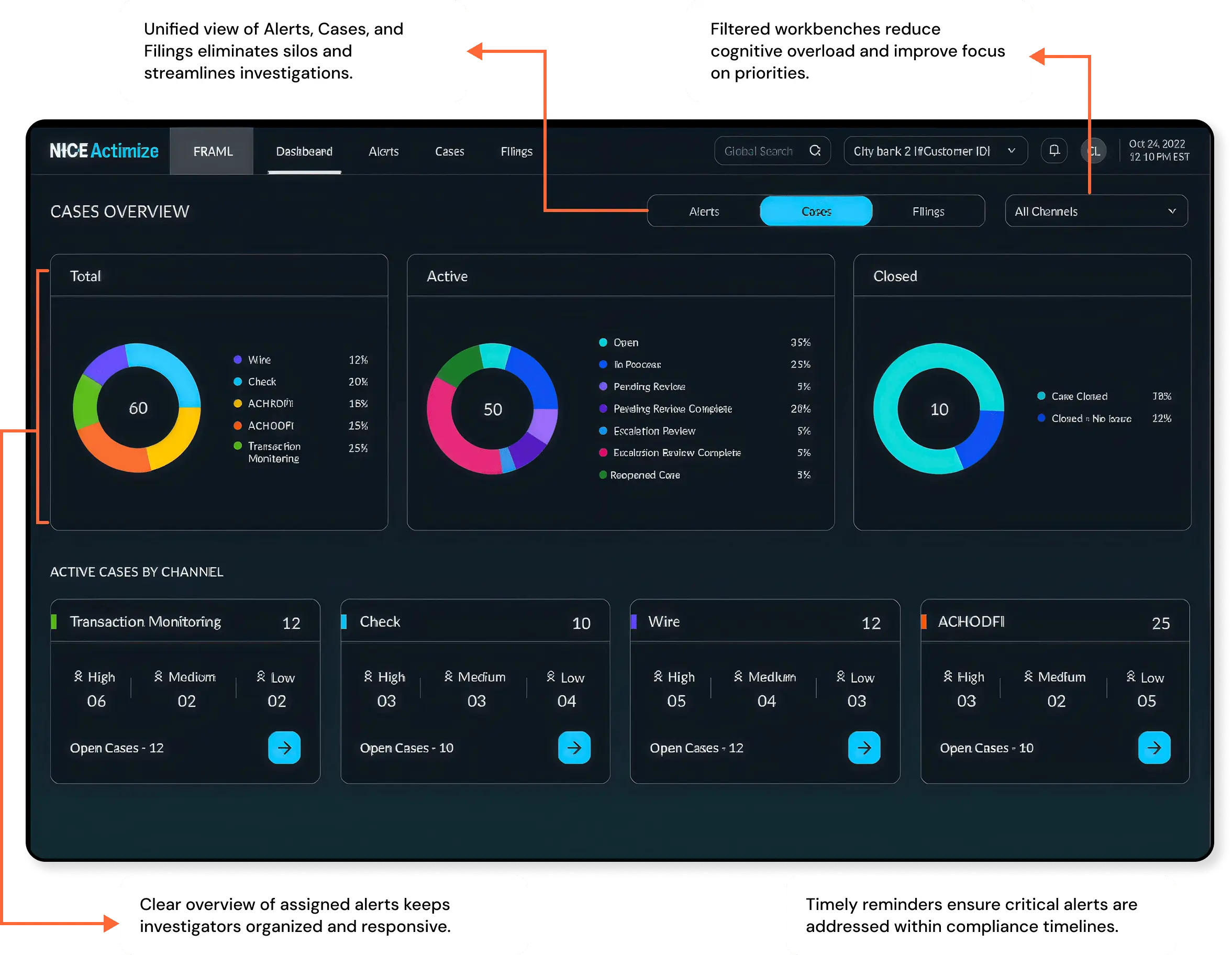 crime detection project 01