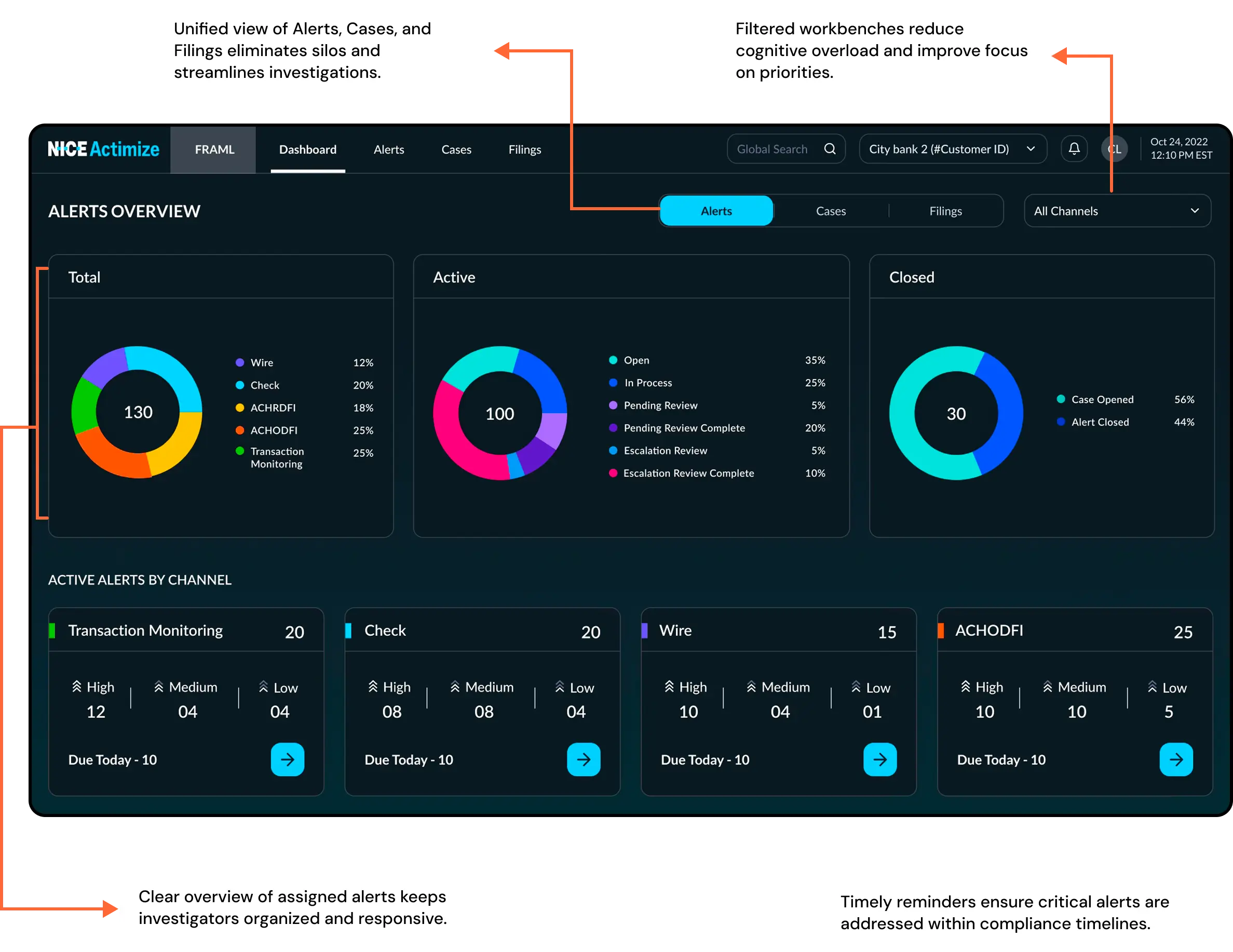 crime detection project 01
