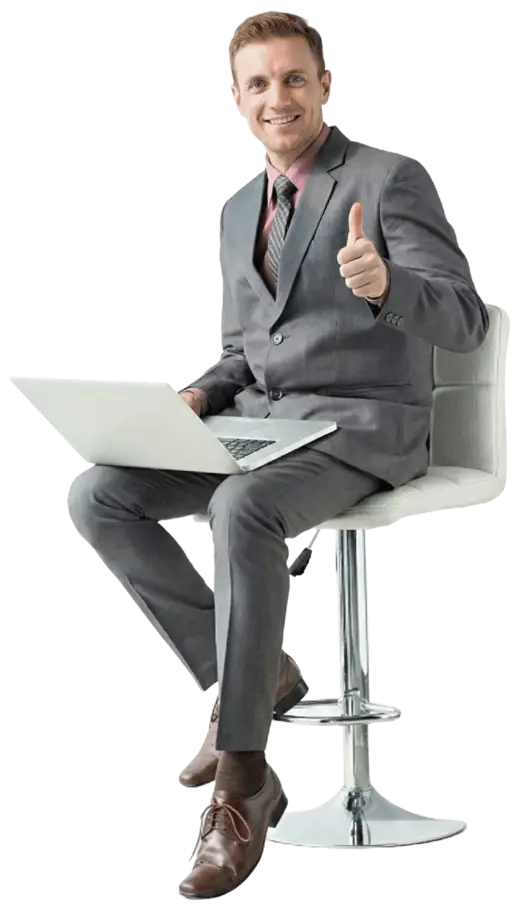 rajiv validation engineer