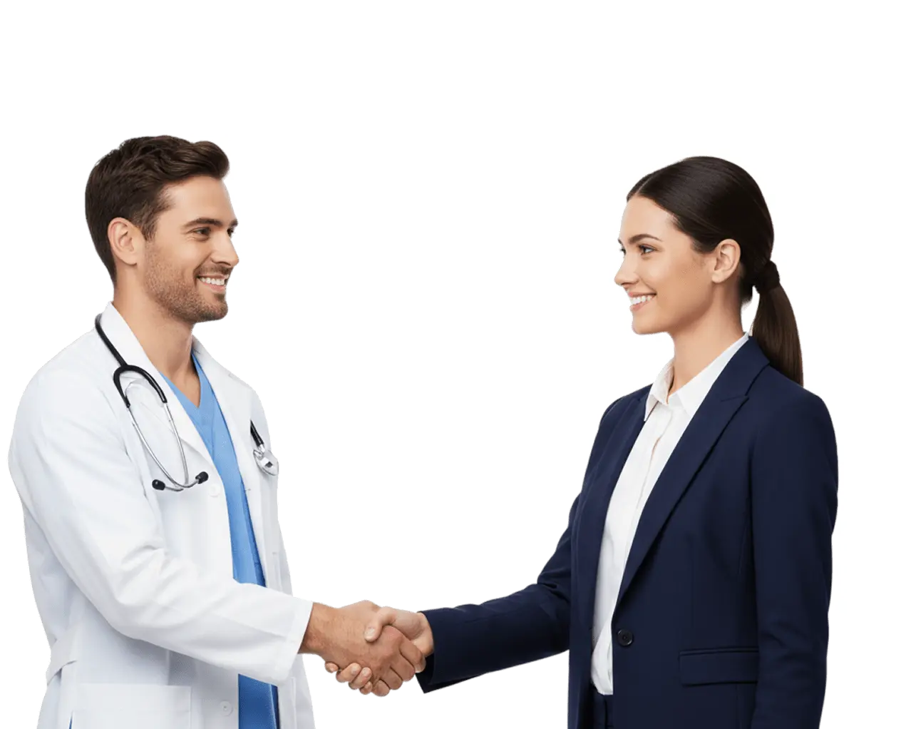 Design-Led Transformation