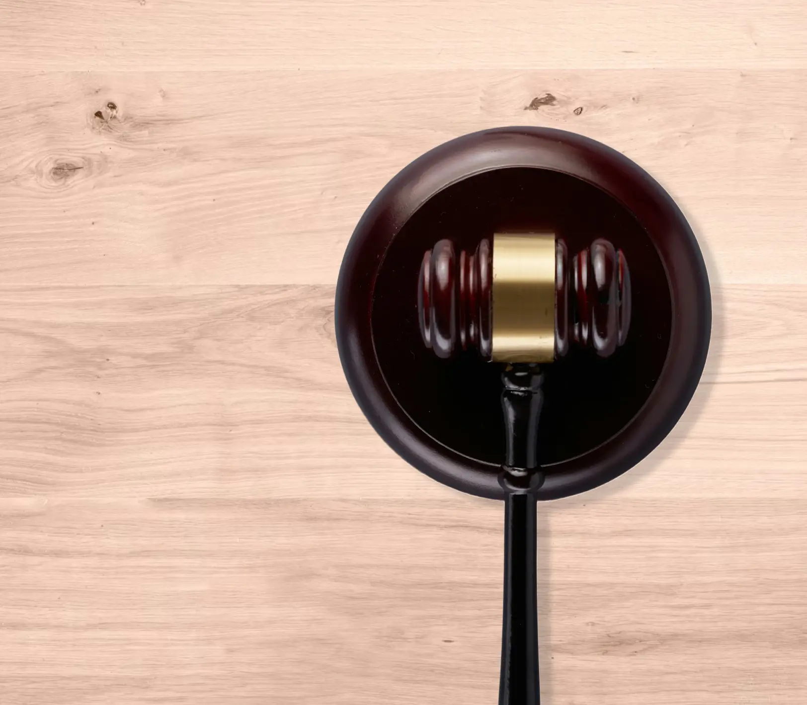 e-auction reimagined