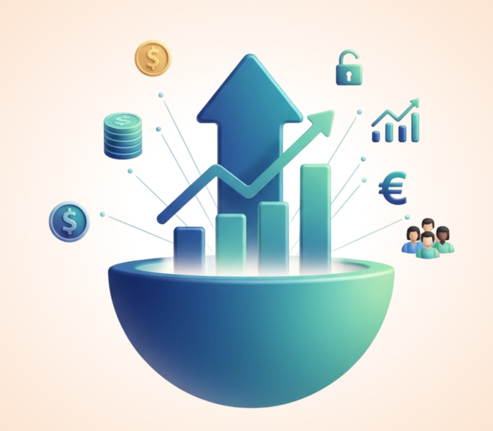 Humanising Fintech Experience Design