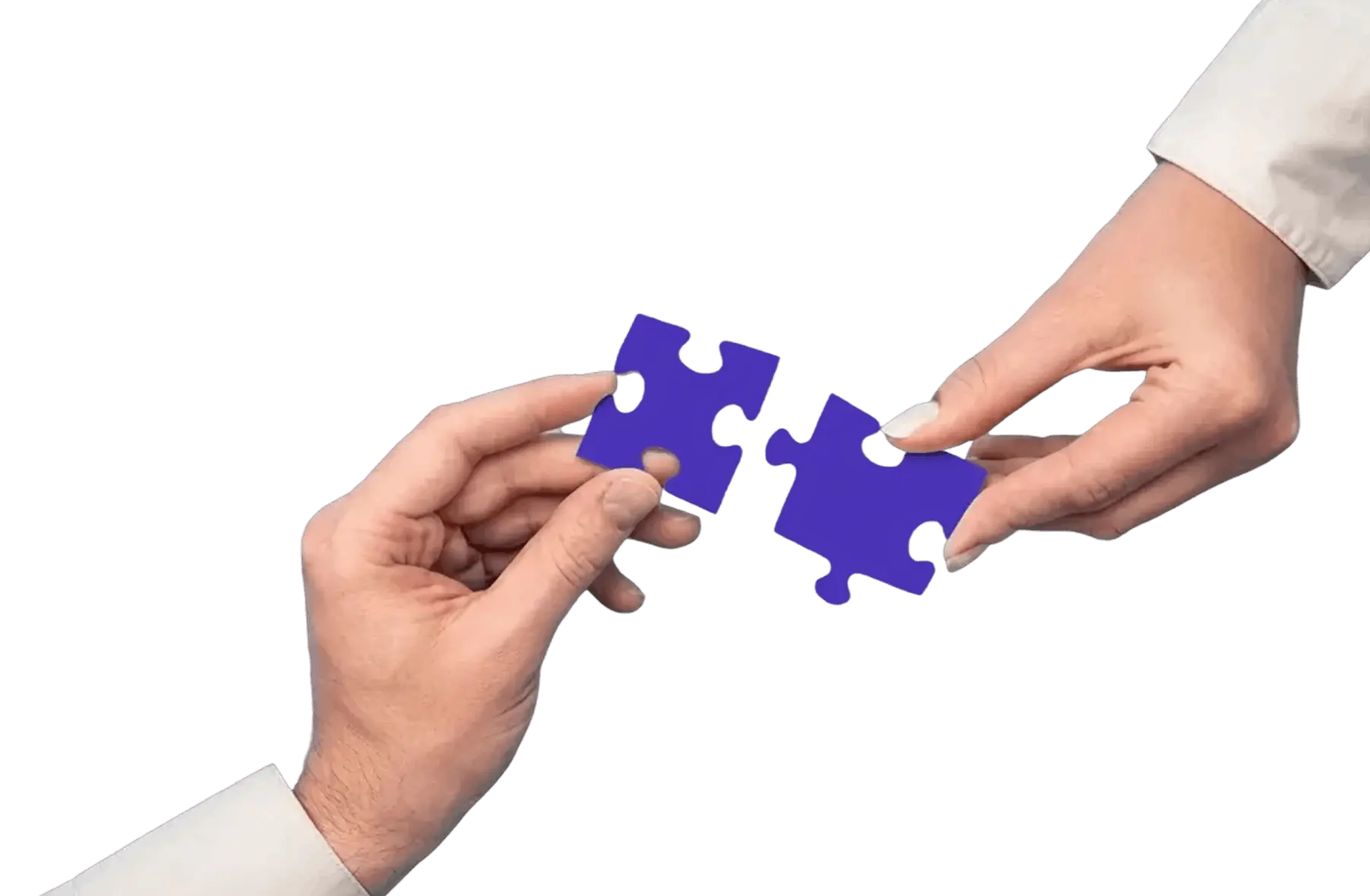 enterprise reality model