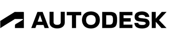 autodesk logo