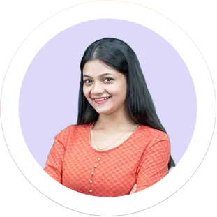 outreach coordinator persona