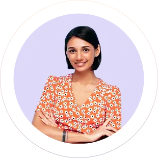 Skilling manager persona