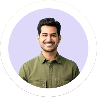 Placement manager persona