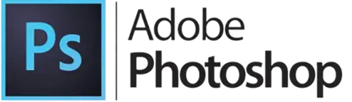 photoshop logo