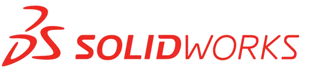 solidwork logo
