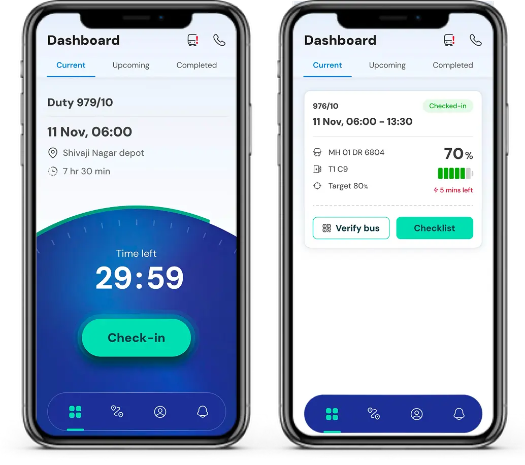 tata project screenshot