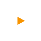 video icon