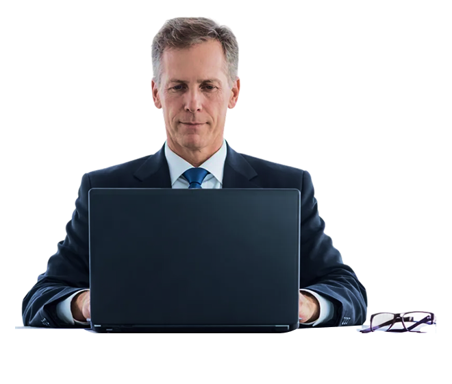 Omar Naseer catalog manager