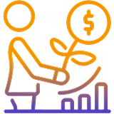 Investors & Stakeholders