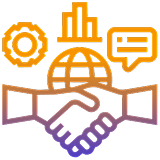 partners integrations