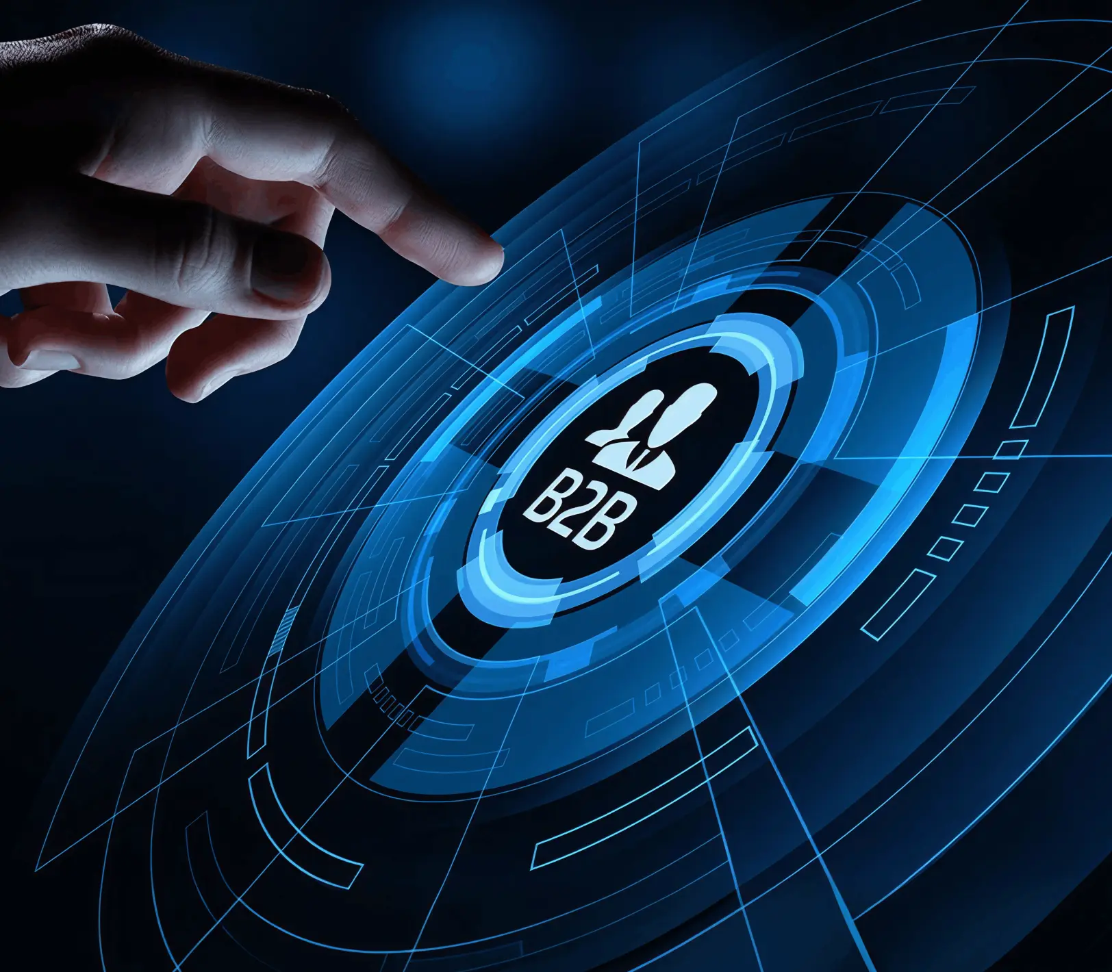 rundtc casestudy thumbnail