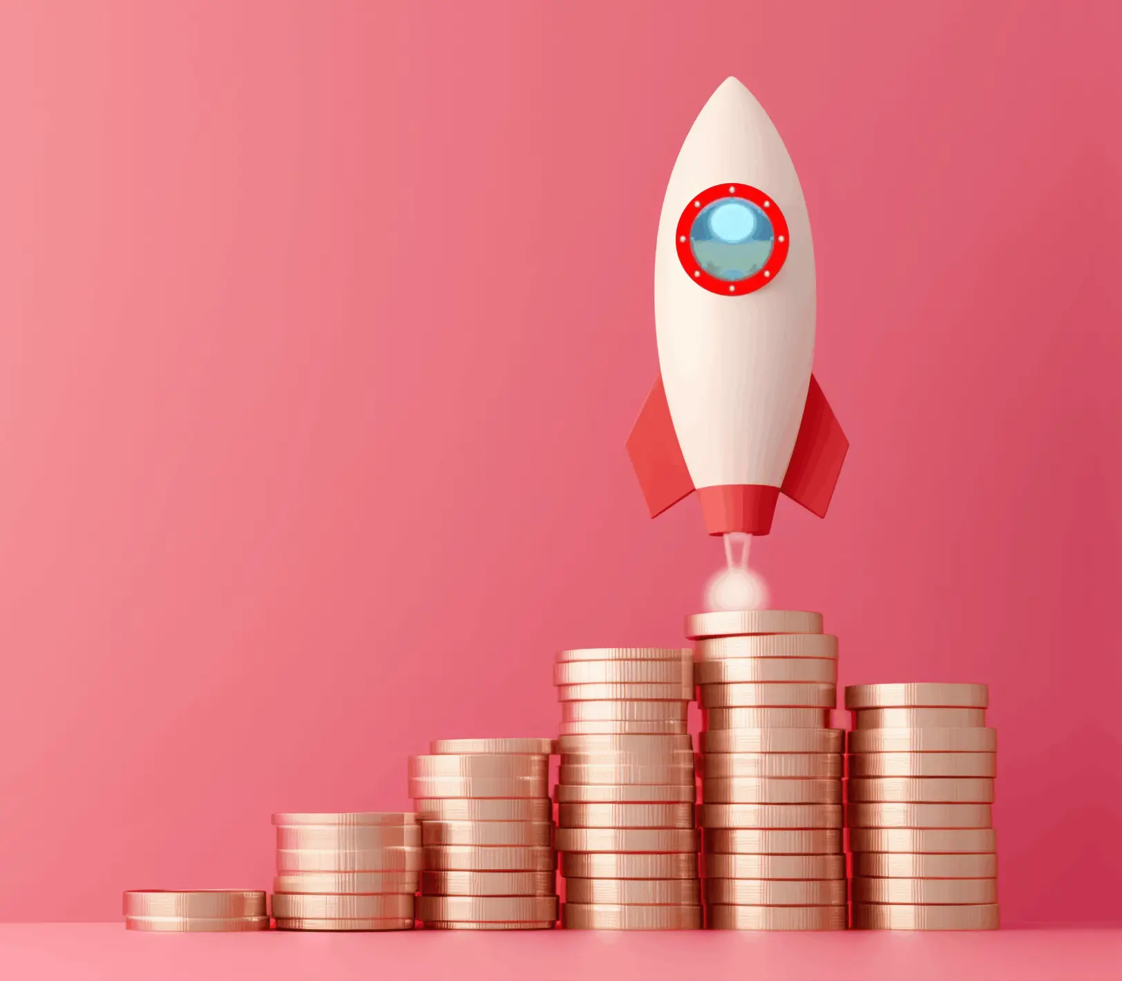 Powering the Future of Instant Lending