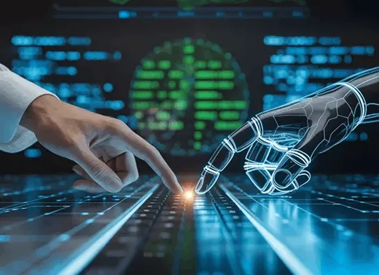 From UX to Agent Design