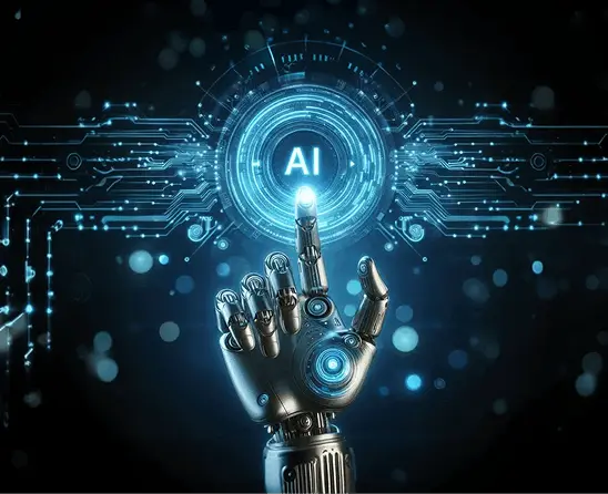 Why the future needs Agent Designers