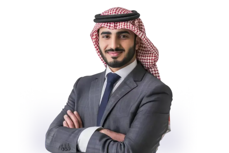 Ali Asgar Family Business