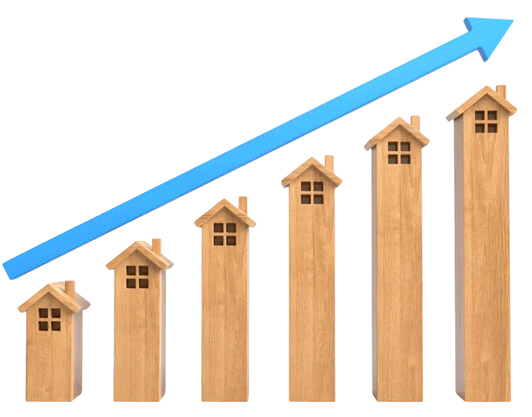 four year strategic partnership