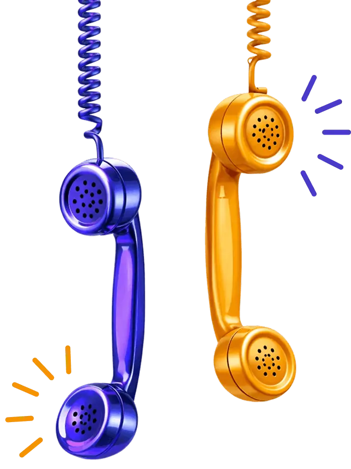 yuj identifies cognitive and usability gaps through expert UX review — brain of user behavior