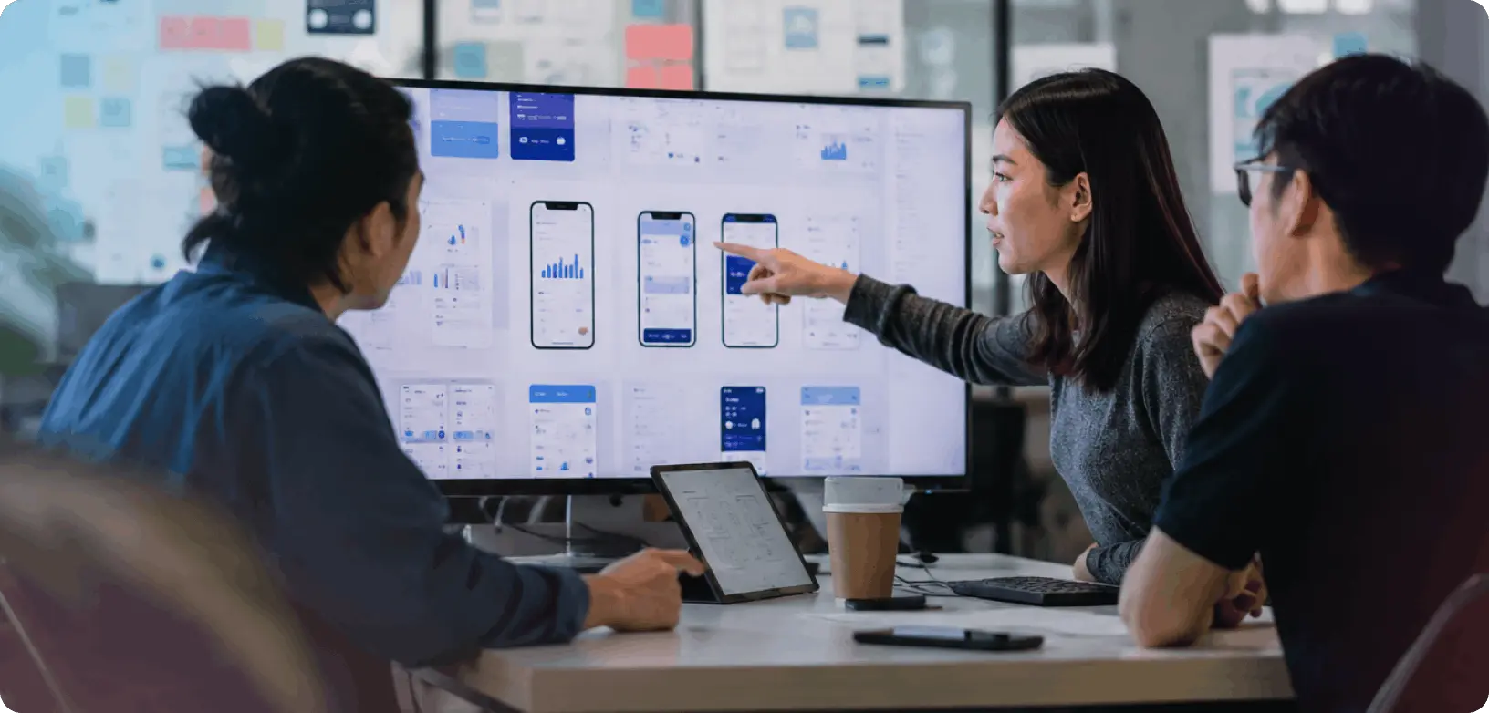 What Is UX Design? A Guide for Product Teams for 2026